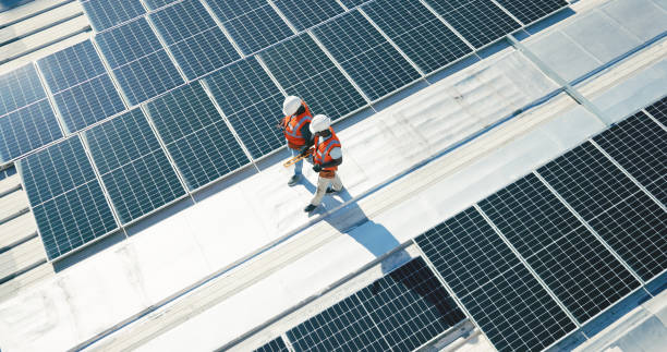 Best Metal Roofing Installation  in Graton, CA