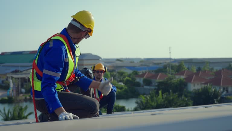 Best 4 Ply Roofing  in Graton, CA