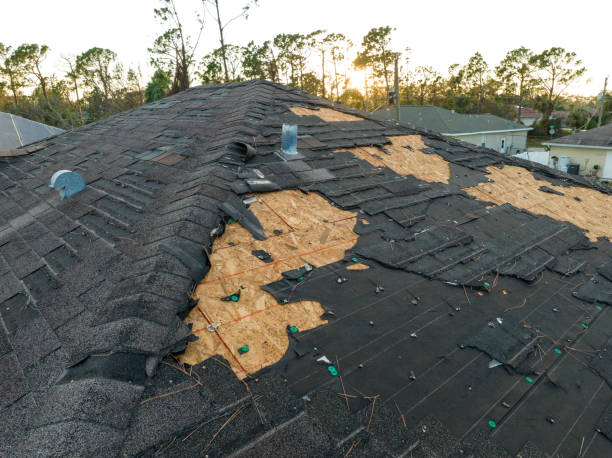 Best Gutter Installation and Repair  in Graton, CA