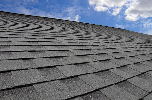 Best Commercial Roofing Services  in Graton, CA