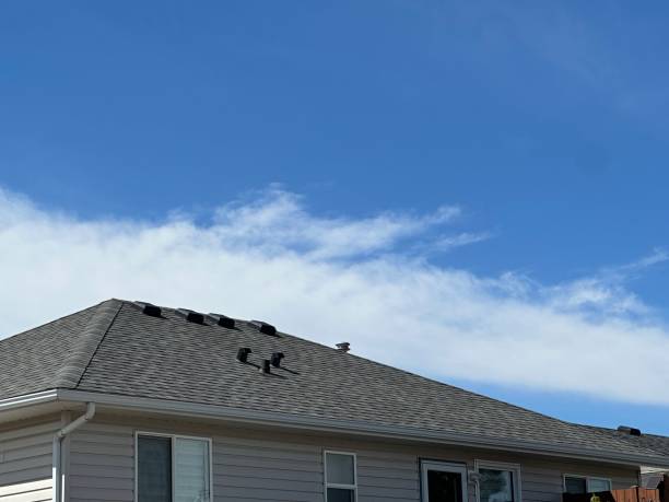 Reliable Graton, CA Roofing Services Solutions