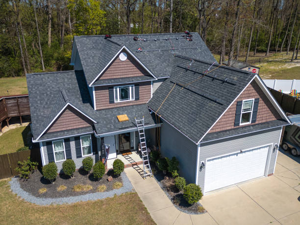 Best Sheet Metal Roofing  in Graton, CA