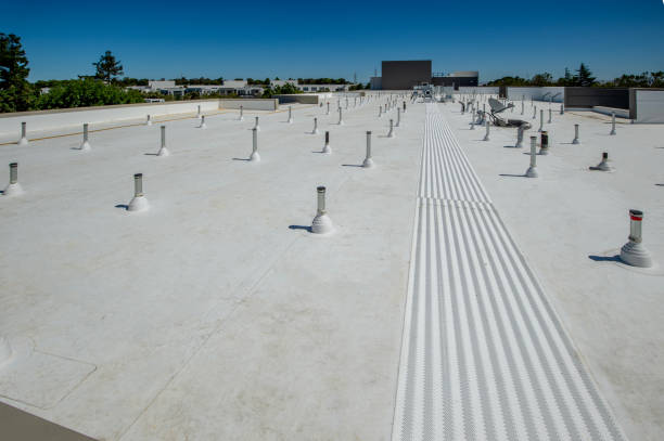 Best Hot Roofs  in Graton, CA